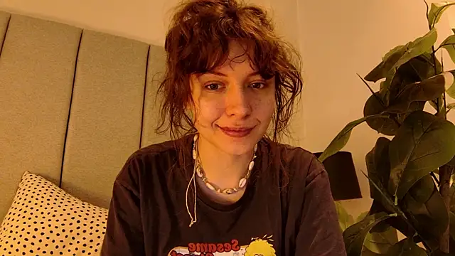 Snapshot of sun_place chatting on 02.22.26 sun place online show from 02.22.26