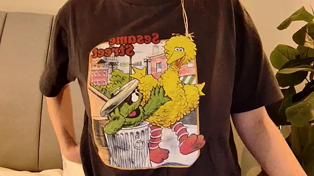 Snapshot of sun_place chatting on 02.23.26 sun place online show from 02.23.26