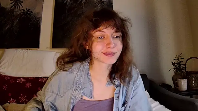 Snapshot of sun_place chatting on 02.24.26 sun place online show from 02.24.26