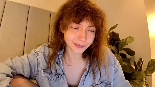 Snapshot of sun_place chatting on 02.24.26 sun place online show from 02.24.26