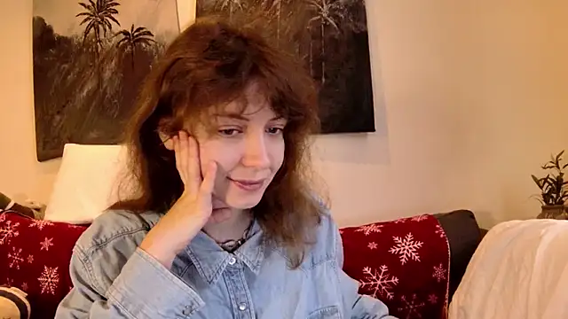 Snapshot of sun_place chatting on 02.25.26 sun place online show from 02.25.26