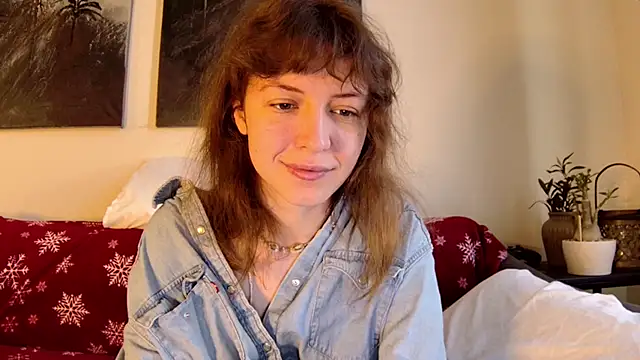 Snapshot of sun_place chatting on 02.28.26 sun place online show from 02.28.26