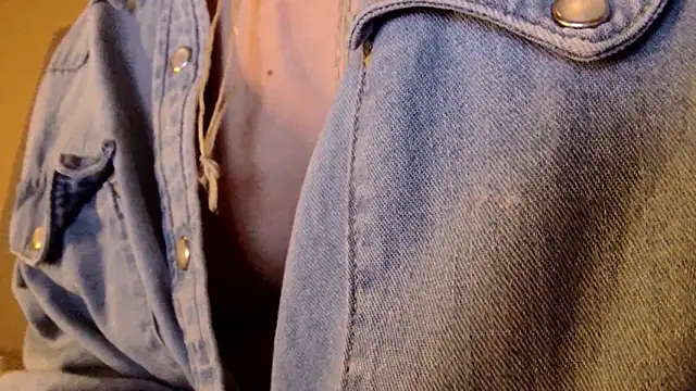 Snapshot of sun_place chatting on 02.28.26 sun place online show from 02.28.26