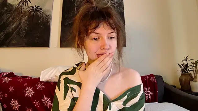 Snapshot of sun_place chatting on 03.02.26 sun place online show from 03.02.26