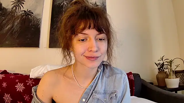 Snapshot of sun_place chatting on 03.02.26 sun place online show from 03.02.26