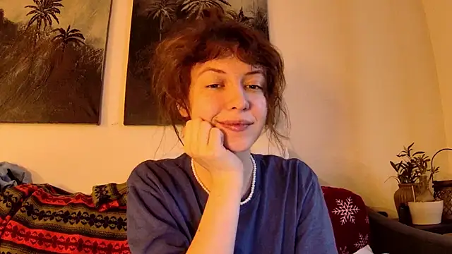 sun place online show from 03.05.26