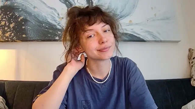 sun place online show from 03.10.26