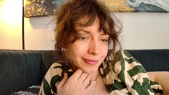 sun place online show from 04.14.26