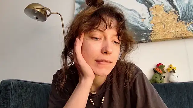 sun place online show from 05.13.26