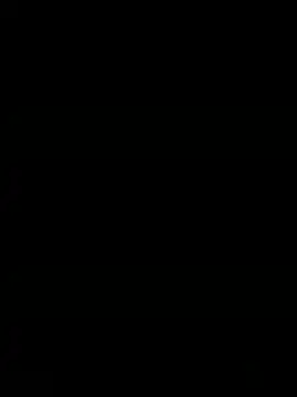 Snapshot of rpotktkkt chatting on 02.23.26 rpotktkkt online show from 02.23.26