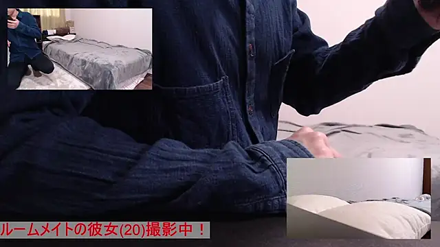 Snapshot of absolute_fuckman chatting on 02.08.25 absolute fuckman online show from 02.08.25