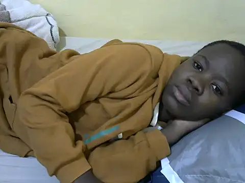 hey its andreana online show from 12.23.24