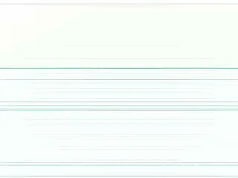 hey its andreana online show from 02.08.25