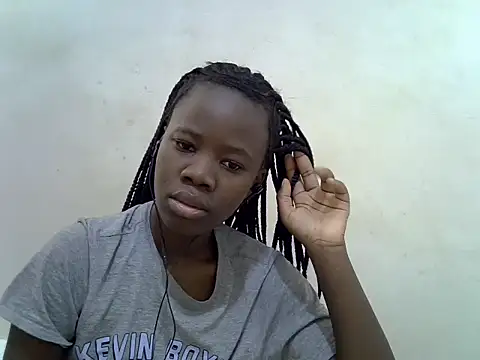 hey its andreana online show from 09.30.25