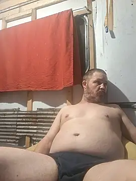 Snapshot of Budsonly31 chatting on 07.30.26 Budsonly31 online show from 07.30.26