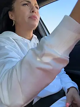 KimKelly13 online show from 04.04.26