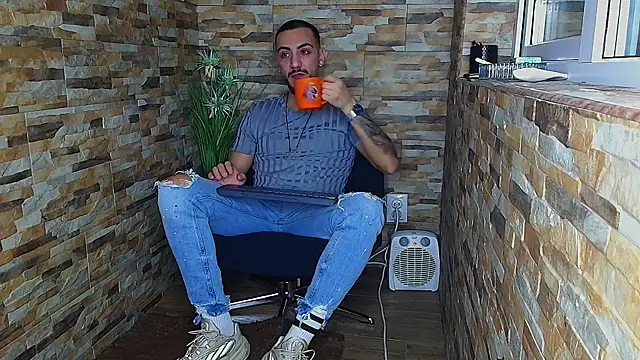 AndrewBanner online show from 12.16.24