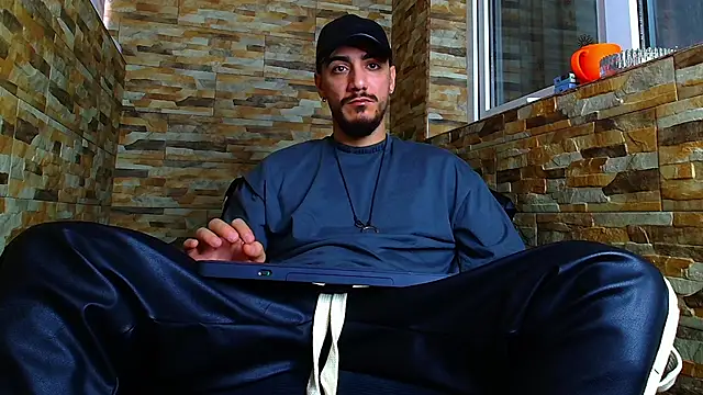 AndrewBanner online show from 12.22.24