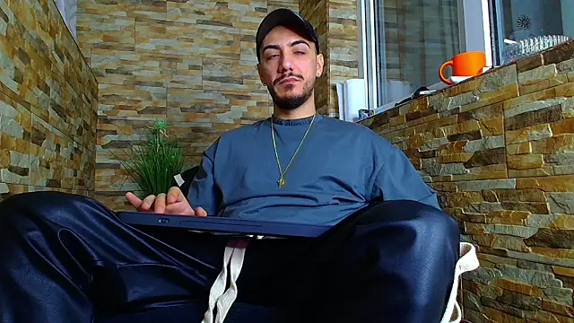 AndrewBanner online show from 12.28.24