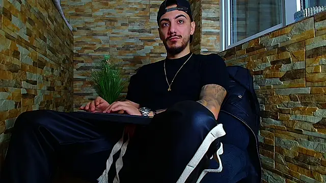 AndrewBanner online show from 12.29.24