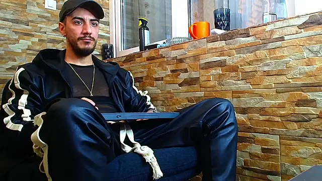 AndrewBanner online show from 01.09.25