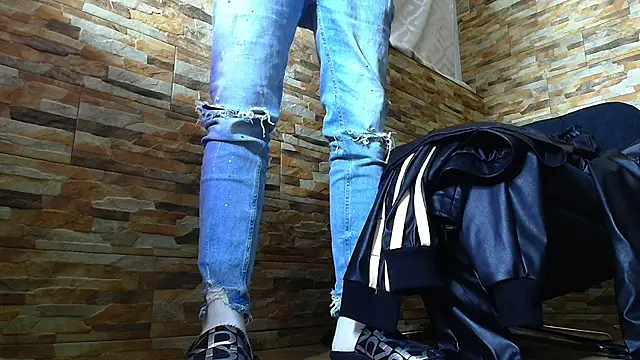 AndrewBanner online show from 01.10.25