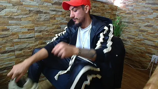 AndrewBanner online show from 01.15.25