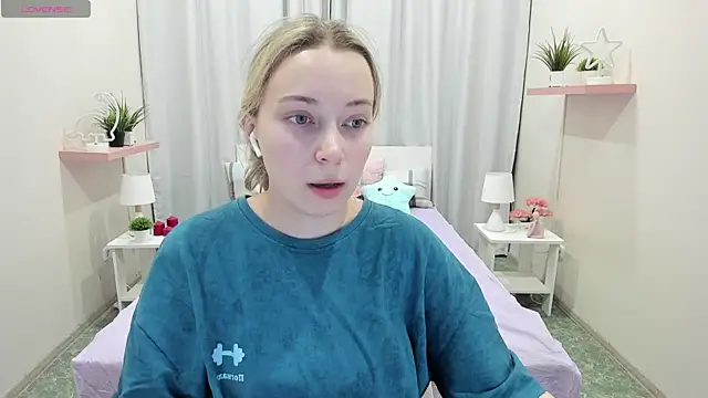 TiffanyBatson online show from 12.29.24