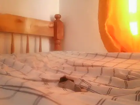 Mercydiva online show from 03.25.26