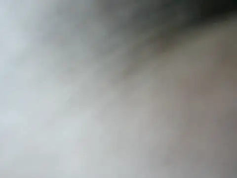 Mercydiva online show from 06.29.26