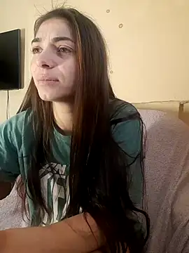 AntoniaHottie online show from 01.09.25