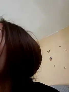 AntoniaHottie online show from 02.21.25