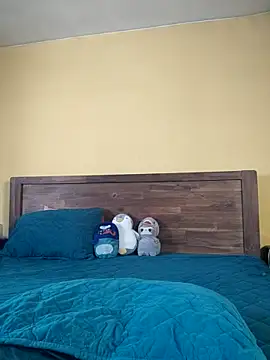 AntoniaHottie online show from 02.20.26