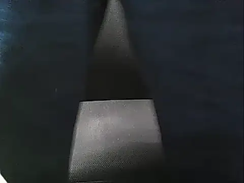 081547 online show from 12.12.24