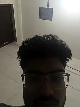 abhirowdy123 online show from 11.03.25