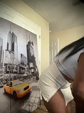 KiDaBrat online show from 04.04.26