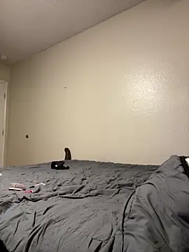 KiDaBrat online show from 04.18.26