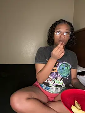 KiDaBrat online show from 04.27.26