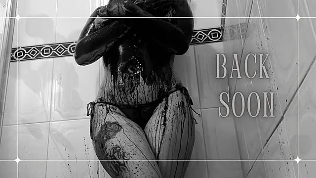 acv  online show from 06.09.26