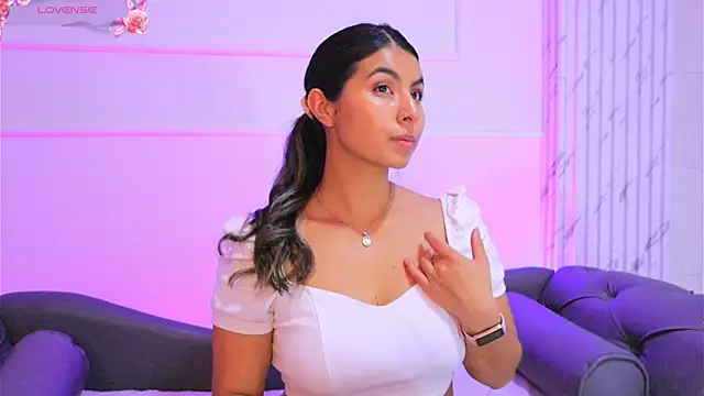 ShelleyMorell online show from 01.09.25