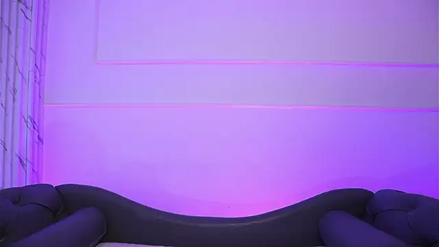 ShelleyMorell online show from 01.14.25