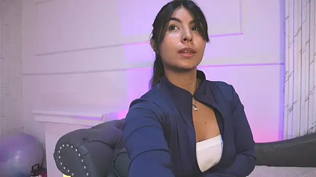 ShelleyMorell online show from 01.17.25