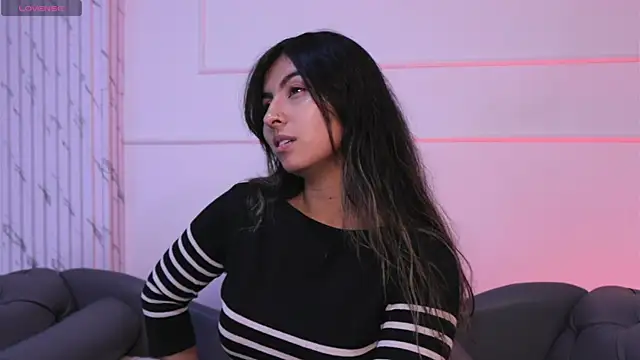 ShelleyMorell online show from 02.06.25