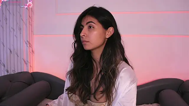 ShelleyMorell online show from 02.27.25