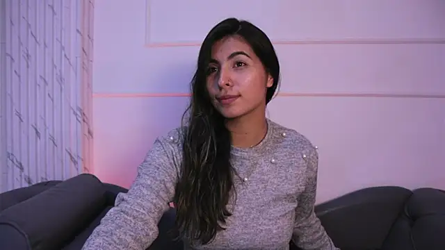 ShelleyMorell online show from 03.03.25