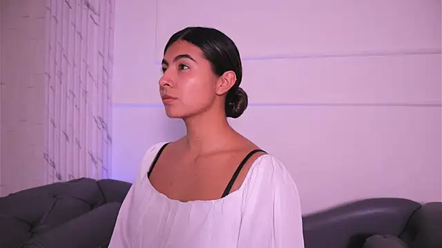 ShelleyMorell online show from 10.07.25