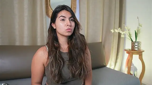 ShelleyMorell online show from 01.08.26