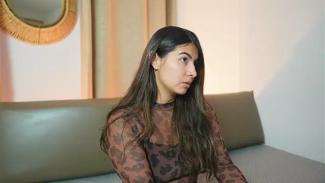 ShelleyMorell online show from 01.13.26