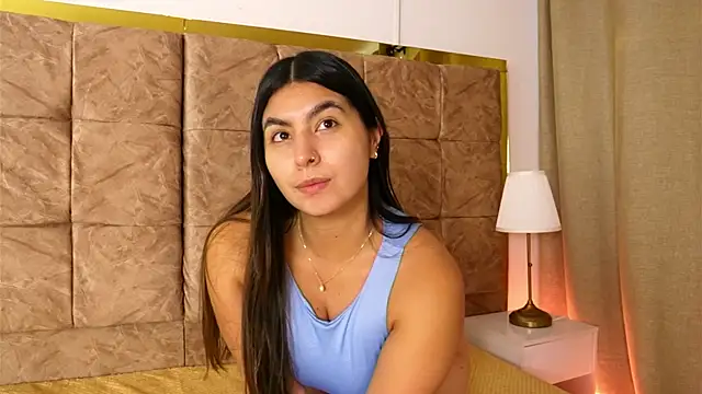 ShelleyMorell online show from 04.23.26