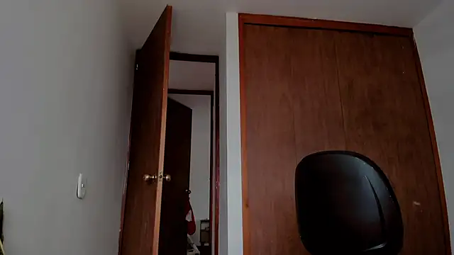 Lilabril online show from 12.05.24